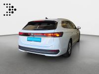 Volkswagen Passat Variant - Vorschau Bild 3