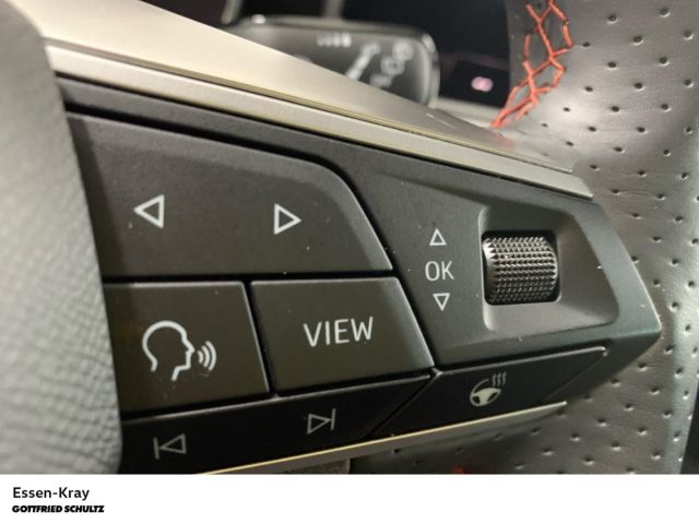 Seat Leon - Bild 20