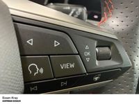 Seat Leon - Vorschau Bild 20