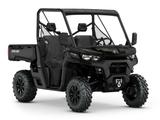Can-Am TRAXTER XU HD10 T ABS MY25 | NEU | NO HD8 HD9 XT - Angebote entsprechen deinen Suchkriterien