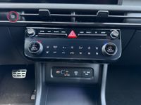 Hyundai TUCSON - Vorschau Bild 18