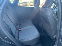 Renault Captur - Vorschau Bild 26