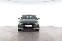 Audi A3 - Vorschau Bild 5