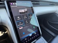 Ford Explorer - Vorschau Bild 22
