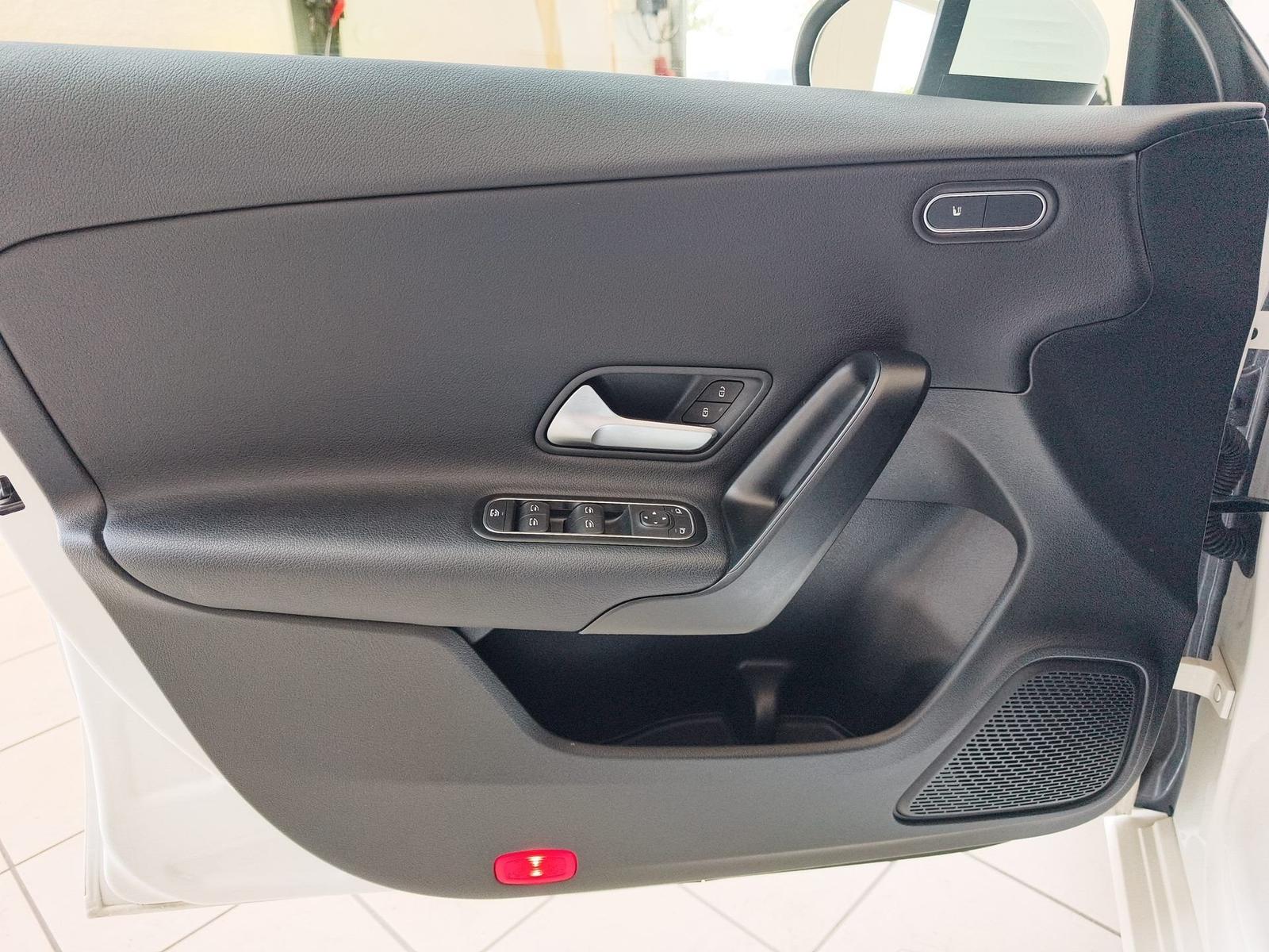 Mercedes-Benz CLA Navi+Kamera+ParkAss+Keyle, миниатюра 23
