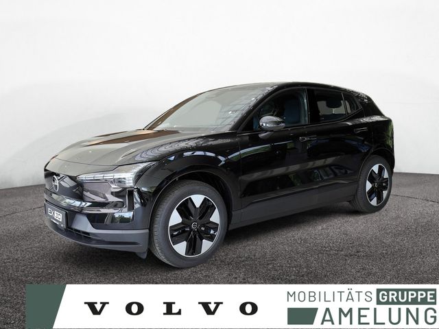 Volvo EX30 Single Motor RWD Core LED ACC NAVI KAMERA