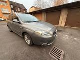 Fiat croma - Fiat Croma Gebrauchtwagen