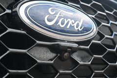 Fahrzeugabbildung Ford Edge ST-Line 4x4 Autom.*STDHZG*360°*ACC*AHK