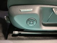 Volkswagen T-Roc - Vorschau Bild 16