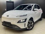 Hyundai Kona EV VIRTU+LED+NAVI+SITZHZ+KAMER+ACC+KRELL+ - Hyundai aus 2023