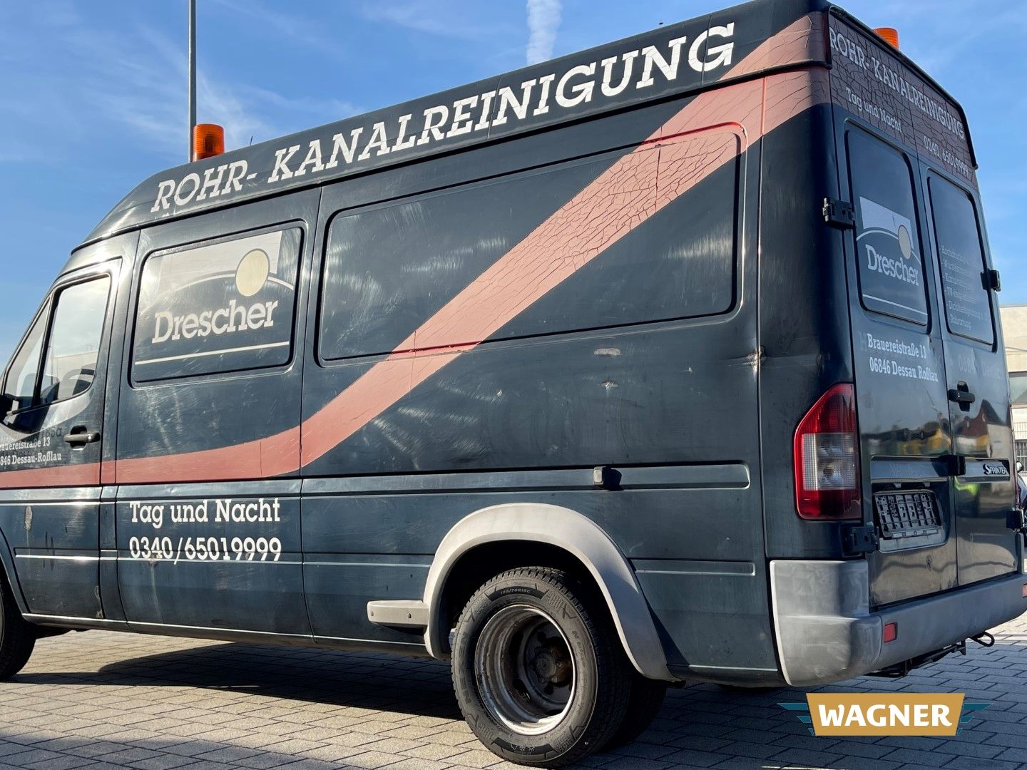 Bild 6 anzeigen