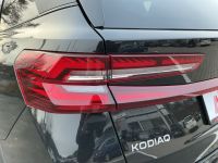 Skoda Kodiaq - Vorschau Bild 19