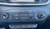Kia Sorento 2.2 CRDi AWD Platinum Edition Automa... - Kia Sorento in Stuttgart