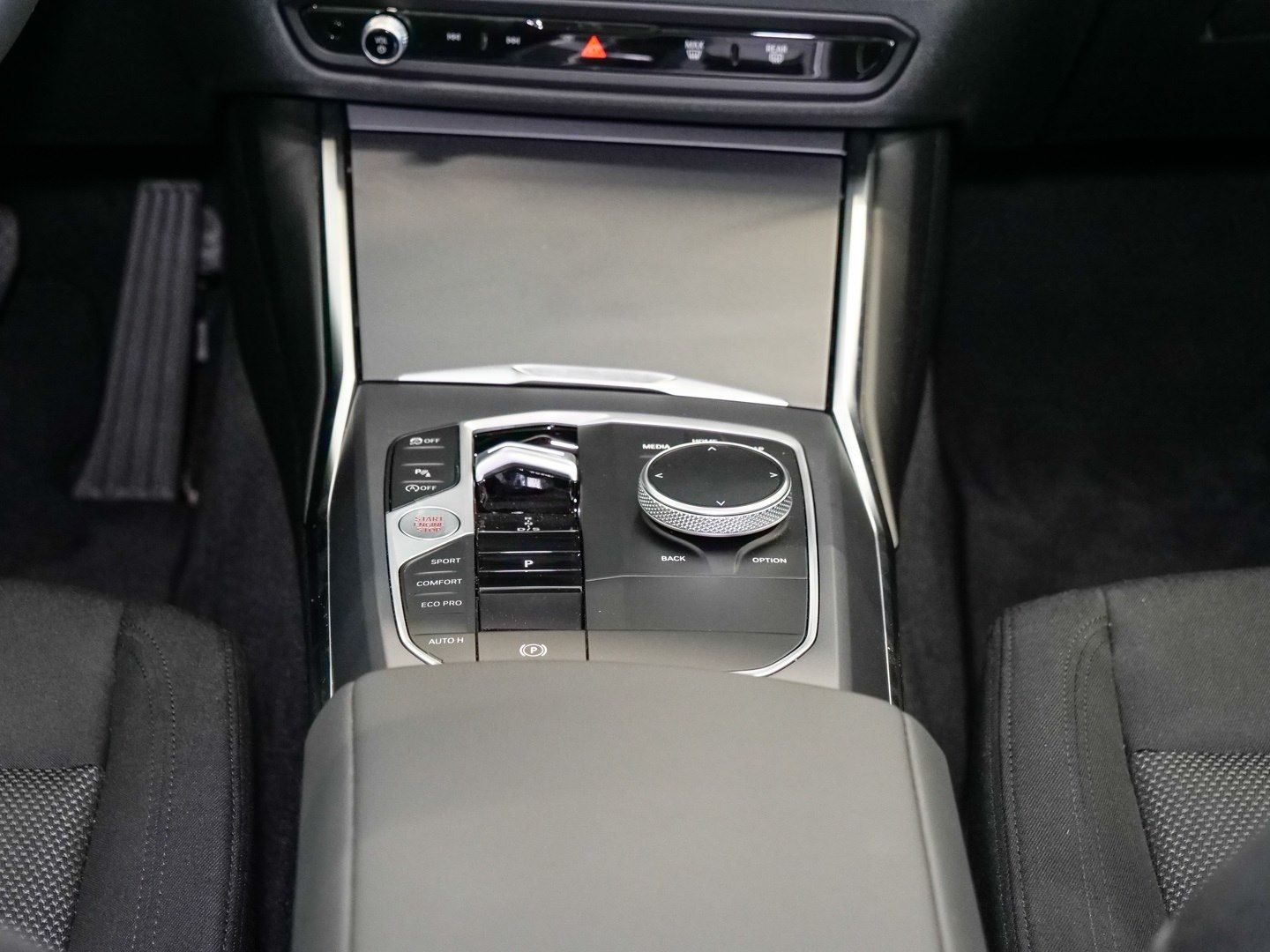 BMW 318 - Bild 14