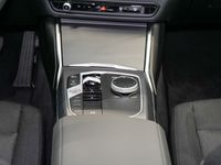 BMW 318 - Vorschau Bild 14
