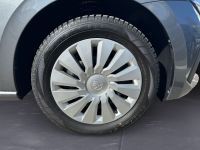 Skoda Scala - Vorschau Bild 12