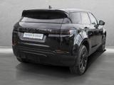 Land Rover Range Rover Evoque S D165 I LR Bamberg - Land Rover Range Rover Evoque in Bonn