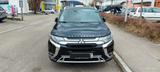 Mitsubishi Outlander 2.4 Plug-in Hybrid 4WD /Top/Garantie - Mitsubishi Outlander Top mit Hybrid-Antrieb (Benzin/Elektro)