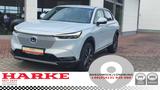 Honda HR-V Hybrid e:HEV 1.5 i-MMD Advance - Honda HR-V Advance mit Benzin-Antrieb