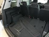 Volkswagen Touran Comfortline BMT/Start-Stopp - Volkswagen Touran Gebrauchtwagen