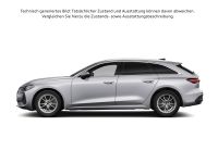 Audi A5 - Vorschau Bild 7