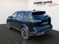 Nissan QASHQAI MY24 1.3 DIG-T MHEV  Xtronic 4×2 N-Conn. - Image
