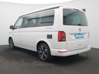 Volkswagen T6 California - Vorschau Bild 6