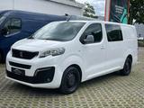 Peugeot Expert 2.0//MixTo 6.S//LANG//KLIMA//1.Hand//TOP - Peugeot Expert in Berlin