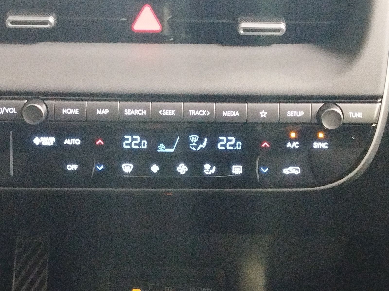 Hyundai IONIQ 5 – Bild 14