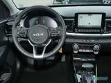 Kia Stonic 1.0T 100 DCT VISION LED-Paket Navi Kamera - Kia Stonic Tageszulassungen