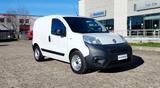 Fiat FIAT Fiorino cargo 1.3 mjt 80cv E6d-final - Fiat Fiorino aus 2021