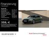 Audi A8 Lang 60 TFSIe qu. S line Nacht*B&O*HuD*Pano - Audi in Dinslaken