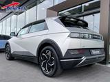 Hyundai IONIQ 5 58kWh DYNAMIQ-Paket inkl.Wärmepumpe - mit Elektro-Antrieb: Gold