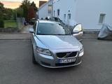Volvo V50 1.6D DRIVe - - Volvo V50: Drive