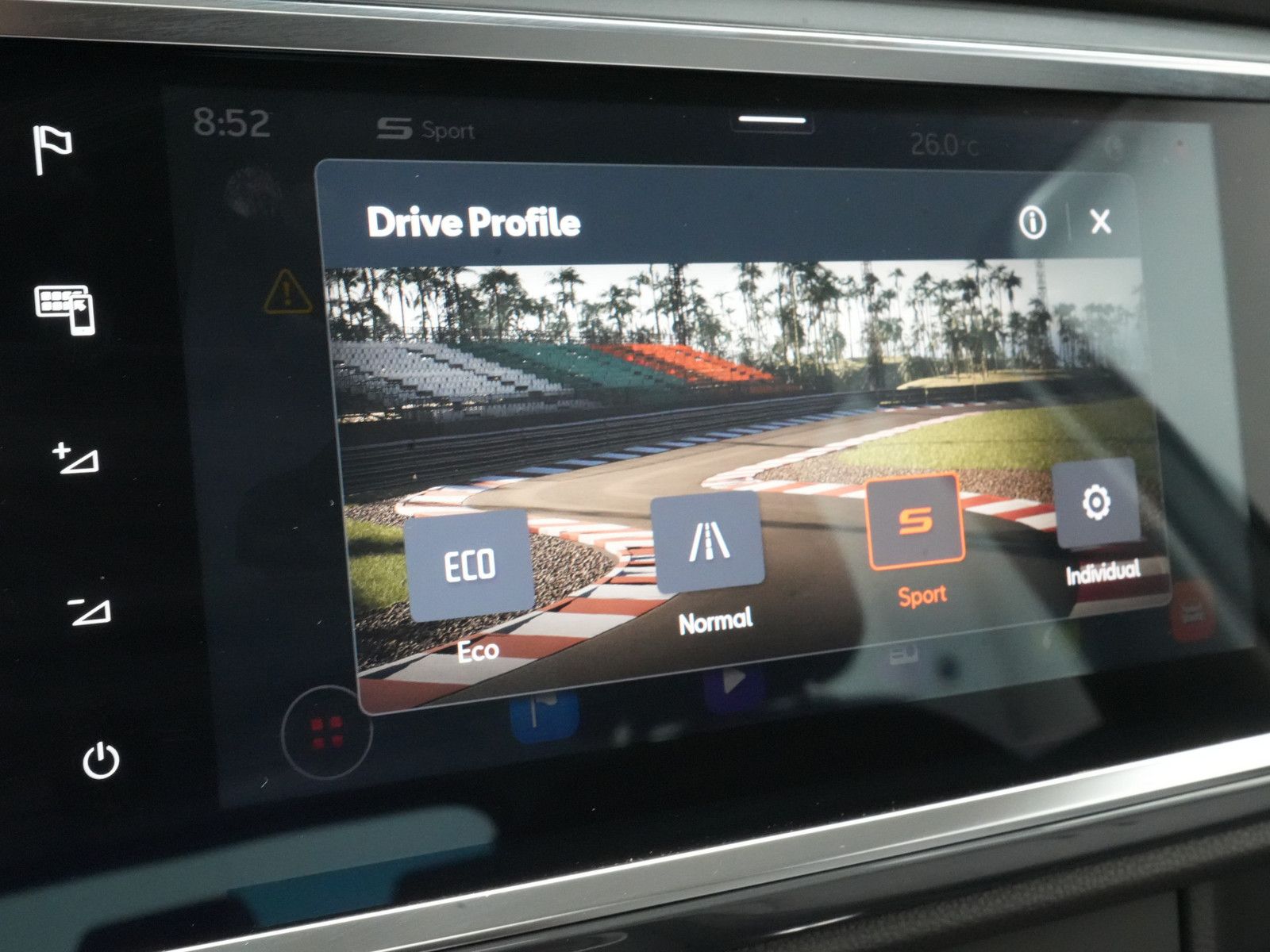 Seat Ateca - Bild 15