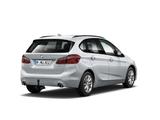 BMW 220 Active Tourer i Pano Kamera AHK LED Navi PDC - BMW 2er Reihe Kombi Gebrauchtwagen