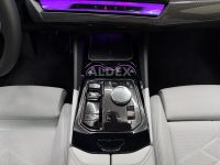 BMW 550 - Vorschau Bild 35