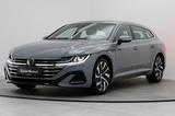Volkswagen Arteon Shooting Brake 2.0 TSI DSG R-Line Pano - Volkswagen Arteon mit Benzin-Antrieb: Automatik