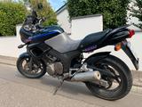Yamaha Sportlich schicke Yamaha TDM 850 3VD - Offers