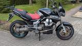 Moto Guzzi Breva 1100 - Offers