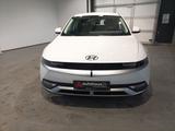 Hyundai IONIQ 5 72,6 kWh LED|Navi|PDC|CAM|ACC - E-Autos