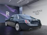 Rolls-Royce Ghost *PROVENANCE* - Rolls-Royce Gebrauchtwagen von 2024