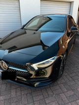 Mercedes-Benz A 250 e | AMG Night Paket 8FACH DIST 3YEARS Guar - Mercedes-Benz A 250 in Dortmund