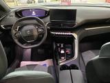 Peugeot 5008 GT Facelift*Navi*ACC*Kamera*7Sitze* - Peugeot 5008 in Dresden
