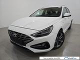 Hyundai i30 i30 SW 1.0 T-GDI Creative MHEV LED Navi-Pro - Hyundai i30 SW Gebrauchtwagen