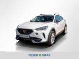 Cupra Formentor 1.5 TSI 110kW LED/ACC/FULL LINK/SHZ - Cupra Formentor in Magdeburg