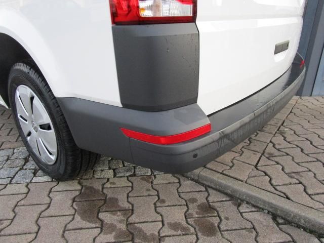 Fahrzeugbild 15
