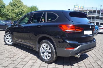 BMW Other - 4