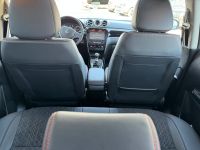 Suzuki Vitara - Vorschau Bild 11