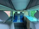 Volkswagen T5 California  - Offers